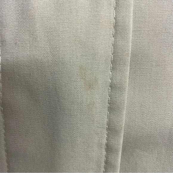 Rain or Shine made exclusively for Johnny Appleseed women’s rain coat  no size - Picture 5 of 11